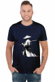 Koszulka "Shogun"