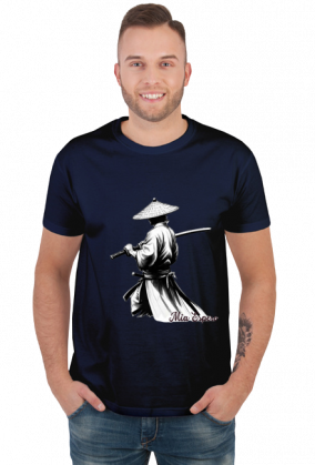 Koszulka "Shogun"