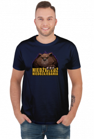 Forumogadka Special - Niedźwiedź 2.0 - ON