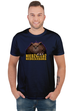 Forumogadka Special - Niedźwiedź 2.0 (ON)