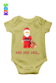 Body dziecięce Ho Ho Ho