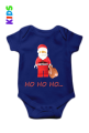 Body dziecięce Ho Ho Ho