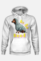 In Da Hood