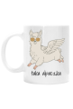 taka alpaczka - mug