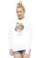 czilera - hoodie women