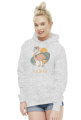czilera - hoodie women