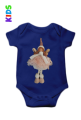 Body dziecięce Aniołek