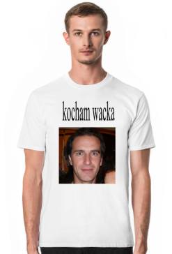 kochamwacka i fotka