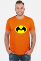 NieBatman (koszulka męska)
