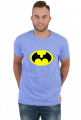 NieBatman (koszulka męska)