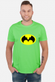 NieBatman (koszulka męska)