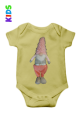 Body dziecięce Krasnal