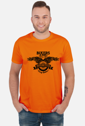 Motocykle Motoryzacja