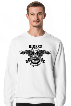 Motocykle Motoryzacja