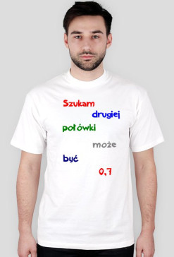 Koszulka