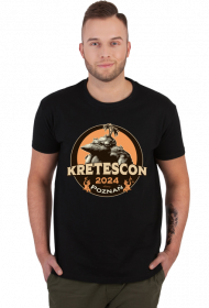 KretesCon