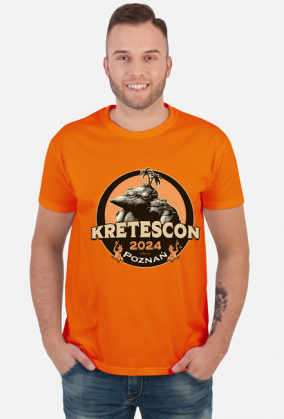 KretesCon