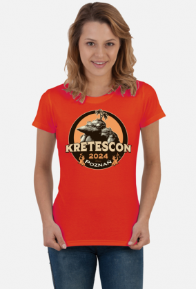 KretesCon