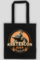 KretesCon