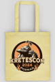 KretesCon