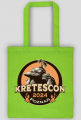 KretesCon