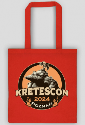 KretesCon