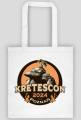 KretesCon