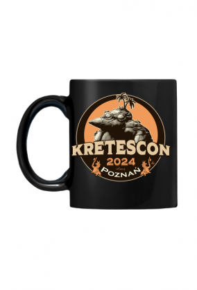 KretesCon