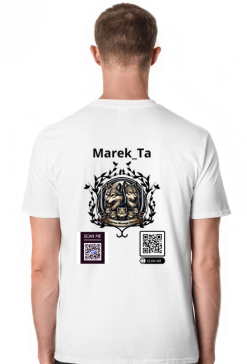 Marek2