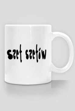 szef