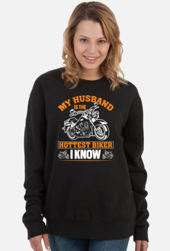 Motocykle Motoryzacja
