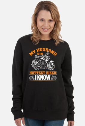Motocykle Motoryzacja