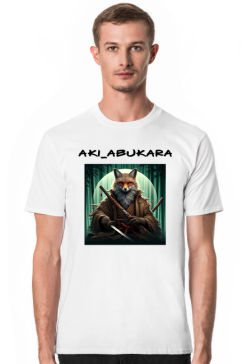 Aki_abukara
