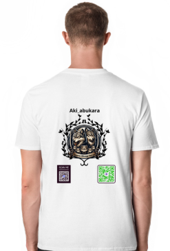 Aki_abukara