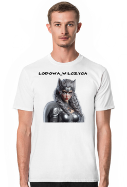Lodowa_Wilczyca