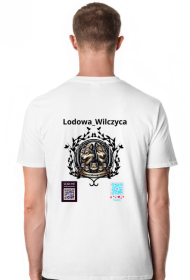 Lodowa_Wilczyca