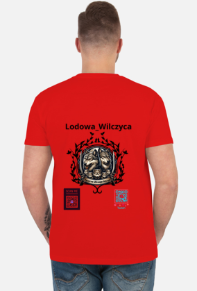 Lodowa_Wilczyca