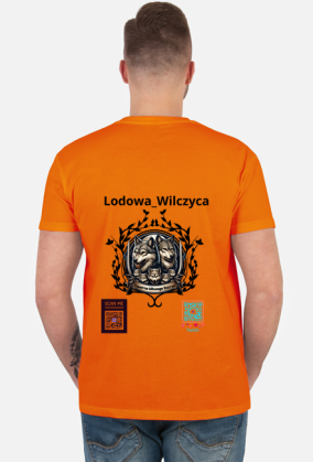 Lodowa_Wilczyca