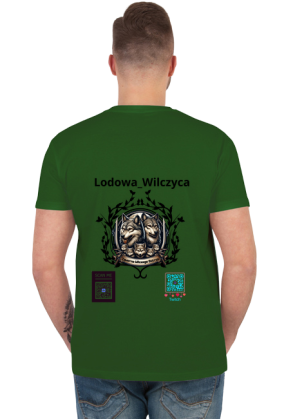 Lodowa_Wilczyca