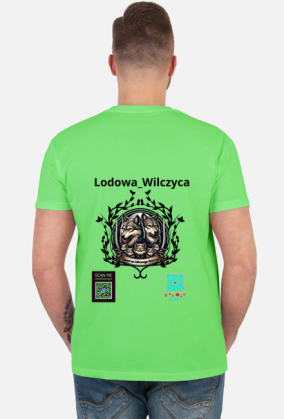 Lodowa_Wilczyca