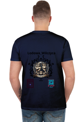 Lodowa_Wilczyca
