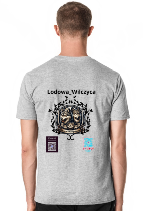 Lodowa_Wilczyca