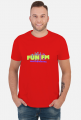 Koszulka Radio FunFM