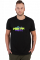 Koszulka Radio FunFM