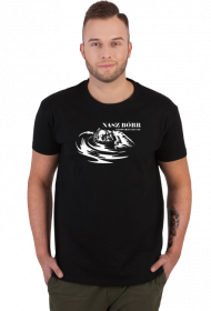 Nasz Bóbr + Bobrowniczy