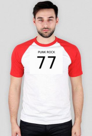 77