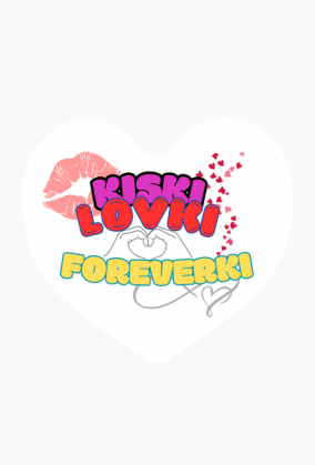 Magnez Kiski, Lovki Foreverki