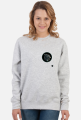 Damska bluza Smoczy Zakon
