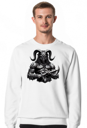 behemot
