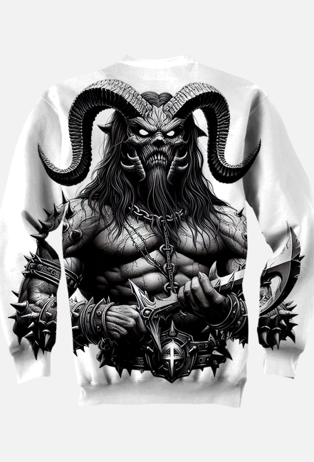 behemot